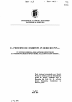 Principio de confianza en derecho penal.pdf